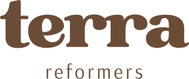terra reformers