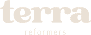 terra reformers