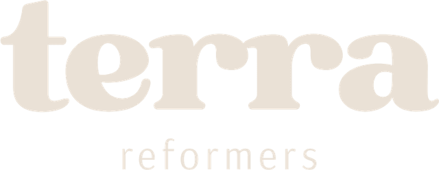 terra reformers
