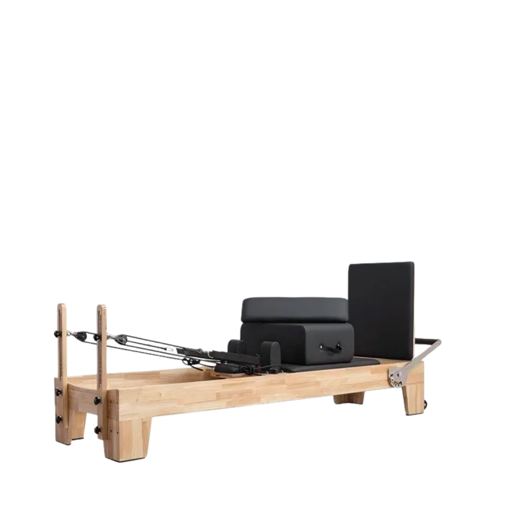 Reformer