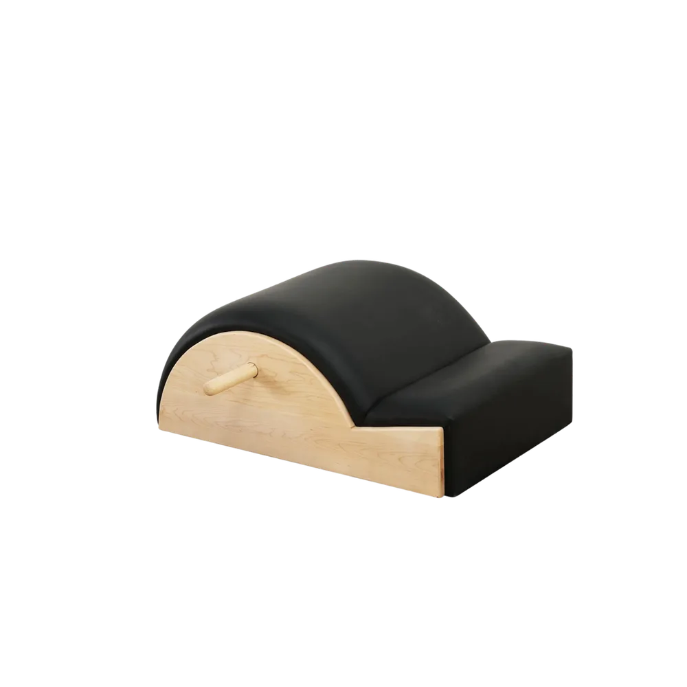 Maple Pilates Spine Corrector
